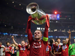 Henderson avec liverpool fc en 2014. Brian Henderson Jordan Henderson Online Shopping
