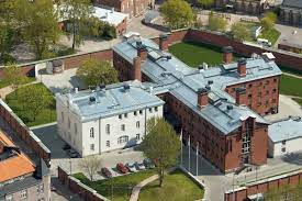 See 2,472 traveller reviews, 2,534 candid photos, and great deals for hotel katajanokka, ranked #4 of 74 hotels in helsinki and rated 4.5 of 5 at tripadvisor. Hotel Katajanokka Helsinki Discovering Finland