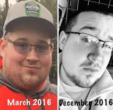 How's the new system treating you? Mythic Placement Double Star-Raising  (0/5) Mythic stars become active after you finish 10 Placement htstster  Matches. Share Continue