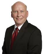 In Memoriam: Richard McCoy