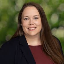 I can attest to Ginger Craig's excellent training and am so pleased that  she will be a part of our 2024 Symposium