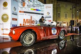 Image result for Giallo Faccia Tosta 2014 Alfa-Romeo