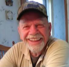 On Monday, May 2, 2022 Willard (Bill) Kellogg, of Canadensis