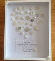 Modern 30th wedding anniversary gifts. 30th Anniversary Gifts 30th Wedding Anniversary Gift 30th Anniversary Gifts For Parents