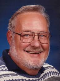 David Eisenhauer Family History & Historical Records