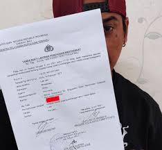 Mengapa metode ini sangat dianjurkan kepada para penulis, terutama kepada mereka yang baru mulai menulis? Yzhf4s1ycup6sm