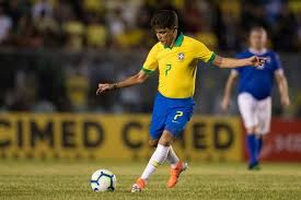 The country remained as the only national team to have participated in every installment of the fifa world cup.brazil reached the final where they defeated italy on penalties. Tanding Ulang Final Piala Dunia 1994 Timnas Italia Kali Ini Menang Halaman All Kompas Com