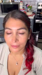 Yanet vasquez 🇺🇸 (@yanet_glamour) • Instagram photos and videos