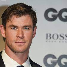 It looks like its name; 9 Mens Haircut Short Sides Undercut Hairstyle