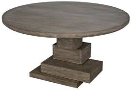 Farmhouse dining table set rustic round dining room. 51 Black Dining Room Ideas Photos Page 2 Home Stratosphere