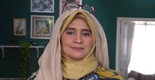 Setelah bermusyawarah panjang, kami akhirnya memutuskan bahwa logo partai ummat adalah perisai tauhid, kata amien rais dalam youtube resminya, selasa (10/11/2020). Goaawq4lgry2pm