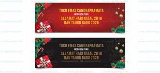 Nuryadi photoshop cs6 22.000 views3 year ago. Card Natal Desain Banner Natal Desain Banner Natal Vector Desain Spanduk Natal Vector Desain Spanduk Selamat Hari Natal Free Download Desain Spanduk Selamat Hari Natal Happy Merry Christmas Vector Kartu Natal Merry