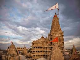 Dwarka