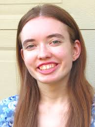 Copy of The Magic Paintbrush Insert