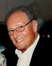 Connie Stowe's Instagram, Twitter & Facebook