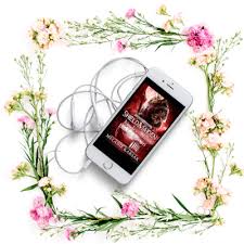 As is usually the case with a flowers novel, suspects are paraded in front of you, inviting you to peg them for the crime. Melanie Karsak