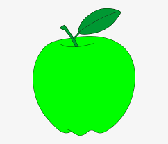 We did not find results for: Green Apple With Green Leaf Free Vector Clipart Clipart Apple Green Transparent Png 500x624 Free Download On Nicepng