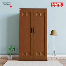 Hatil brings space saving furniture the daily star. Hatil No One Likes The Messed Up Room To Stay Out Of It Almirah Is An Inevitable Piece Of Furniture Click The Below Link To Know About This Almirah Https Hatil Com Content Bradford 134 Almirah Wardrobe