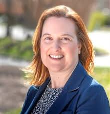 Patrick McAleer financial advisory team