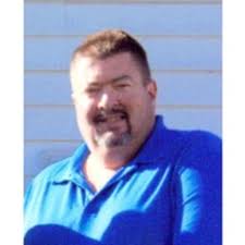 Larry "Doug" Douglas Maier Obituary January 30, 2018