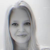 Micah Grant Email & Phone Number