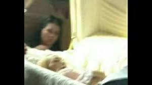 Vezi mai multe poze cu membrii nostri! Primele Imagini Cu Denisa Raducu In Cosciug Denisa Manelista Nu Este ImbrÄcatÄ In Rochie De MireasÄ