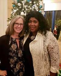 Democratic Women of the Prescott Area