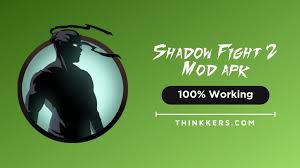 100% working on 12,508 devices, voted by 37, developed by nekki. Shadow Fight 2 Mod Apk V2 12 0 Unlimited Everything Download 2021