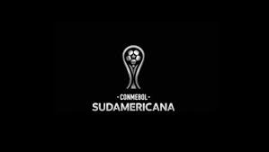 Para mais notícias do grêmio, clique aqui. Athletico Pr X America De Cali Palpite E Dica 2021 07 20 21 30 00 Apostas Felipe Coutinho