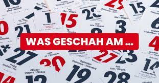 1 months 0 weeks and 2 days. Kalenderblatt 2021 3 August