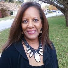 Judy Havelka's Instagram, Twitter & Facebook