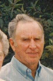 Noble Prather (1914-2020)