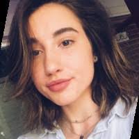 Abigail Crowe's Instagram, Twitter & Facebook