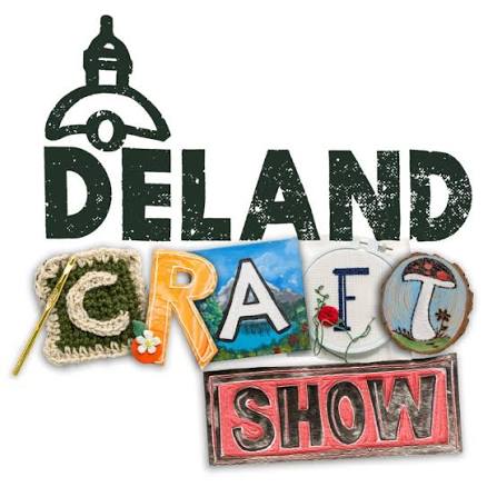 DeLand Craft Show