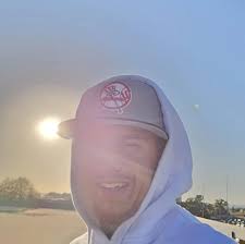 Profils Daniel-Moquin