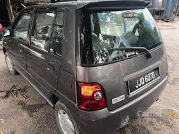 Check spelling or type a new query. Jual Kereta Perodua Kancil 2006 850 Ex 0 8 Di Kuala Lumpur Manual Hatchback Brown Untuk Rm 5 500 5743422 Carlist My