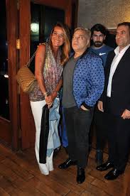 Erbil, 'allah hepinizin orucunu kabul etsin. Mehmet Ali Erbil Ile Ozlem Yildiz 20 Yil Sonra Yan Yana