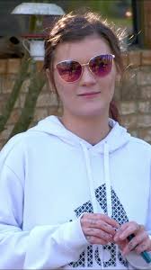 Teen Mom: Young + Pregnant