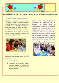 Las bandejas de experimentación es una propuesta para incluir en la planificación maternal. Boletin Informativo De La Ensenanza De Ciencia En Preescolar