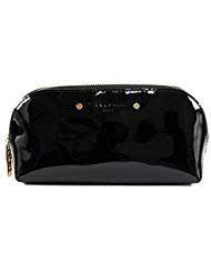 Coinsidh8 Vintag Damen Kosmetiktasche 2x15x22 Cm B X H X T Bilden Makeup Schonheit Frau Dame Kosmetiktasche Taschen Liebeskind