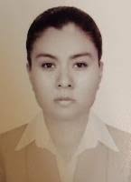 UNIVERSIDAD AUTÓNOMA CHAPINGO