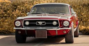 Image result for classic car