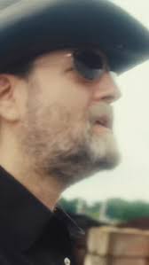 Wheeler Walker, Jr. added a new photo.