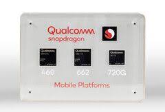 Pin On Qualcomm