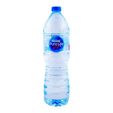 Official box tops for education brand. Buy Nestle Pure Life Drinking Water 1 5 Litres Online At Best Price In Pakistan Naheed Pk