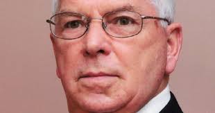 Area vets will be enshrined in Ohio Veterans Hall of Fame