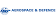 Logo IMP Group International
