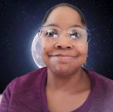 Wolf Ranch Condominium Rentals, 7200 Jacinto Ave, Sacramento, CA 95823, US 