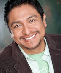 What Do You Do When Life Knocks You to Your Knees?