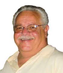 Domenico â€œDomenicâ€ Tortolano Obituary